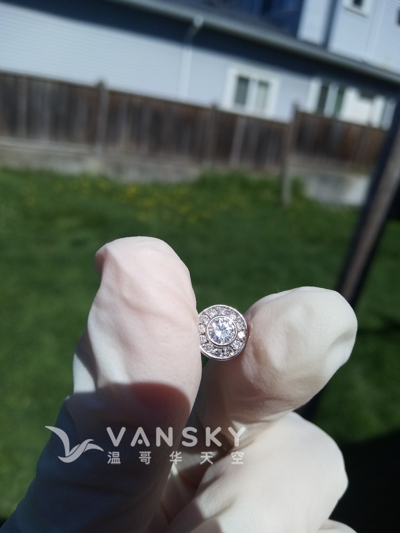 240414230713_Canadian Diamonds 9.jpg